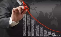 机不可失成语故事是什么 成语“机不可失”的下句