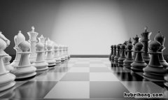 杀敌一千自损八百是什么意思 杀敌一千自损三百是什么意思
