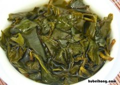 泡过的茶叶妙用有哪些 泡过的茶叶妙用有哪些呢