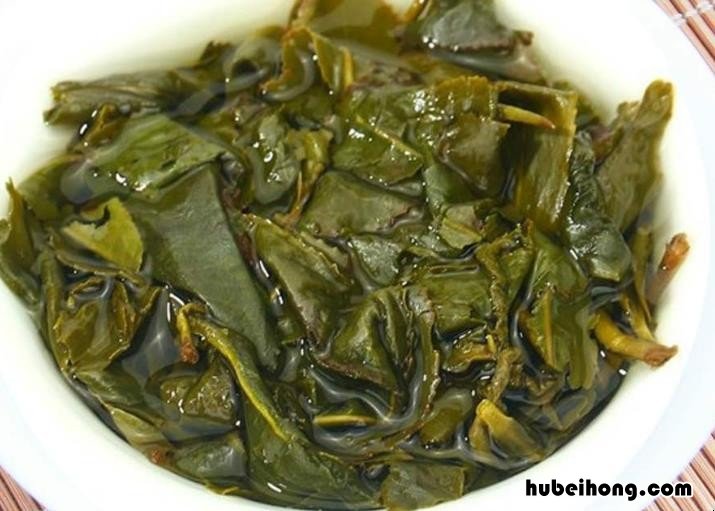 泡过的茶叶妙用有哪些 泡过的茶叶妙用有哪些呢