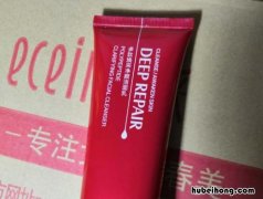 洁面乳能每天用吗 洁面乳每天洗两次好吗女