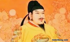 李亨后谁做皇帝 李亨怎么继位的
