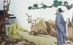 李峤的诗有哪些 李峤的诗都有哪些
