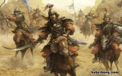 李广利为什么又称为贰师将军 李广利为什么不救李陵