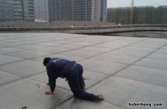 顶楼防水防晒的方法是什么 顶楼防水怎么做的