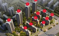 预售许可证可以查询吗 预售许可证哪里可以查询