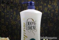 洗发露没了用什么代替 洗发露没了可以用沐浴露吗
