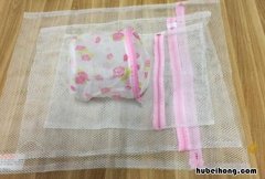 洗护袋有用吗 护洗袋怎么用