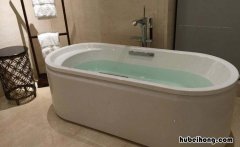 洗浴缸可以用84吗 浴缸用84消毒可以吗