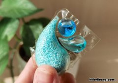洗碗粉和洗碗液的优缺点是什么 finish洗碗液和洗碗粉哪个好