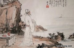 李白是什么居士 诗人李白被称为什么居士