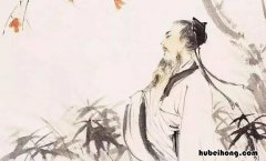 李龟年是哪个朝代的人 李龟年的生卒年月