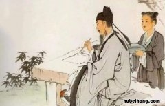 李龟年是唐朝的什么 李龟年是哪个朝代的人?