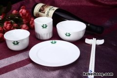 餐具怎样消毒 结核病碗筷要分开洗吗