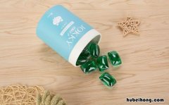 洗衣凝珠能代替洗衣液吗 洗衣凝珠的正确使用方法