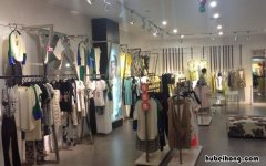 服装店起名个性时尚有哪些 服装店名取什么名字好听