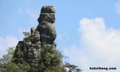 望夫石比喻什么 望夫石全诗