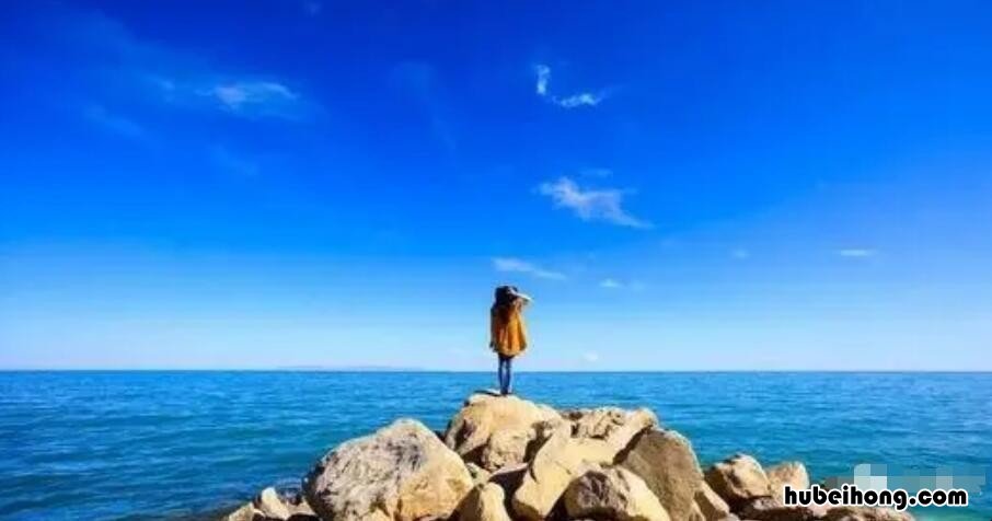 望尘莫及的反义词是什么 望尘莫及的反义词是什么词语