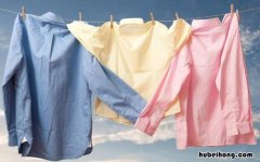 油性大头笔弄衣服上怎么办 衣服弄到大头笔用什么洗得掉