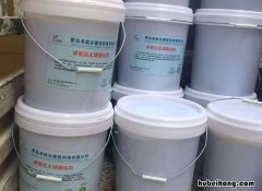 油漆固化剂使用要注意哪些 油漆固化剂使用比例是多少