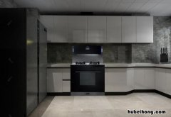 集成灶一般可以用多少年 集成灶十大公认品牌 前十名多少钱