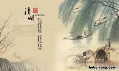 朦胧诗的代表诗人有哪些 朦胧诗代表人物及作品