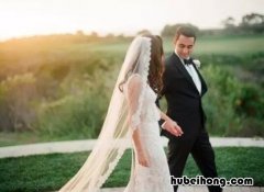 木婚是几年的婚姻 木婚纪念日图片
