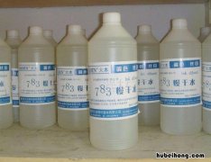 油漆稀释剂选购技巧有哪些 油漆稀释剂怎么辨别好与坏