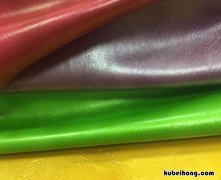 油蜡皮划伤怎么处理 油蜡皮刮花了怎么办