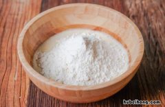 泡打粉保质期是多久 泡打粉用不完要放冰箱吗多久
