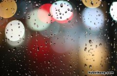 未雨绸缪是什么意思 绸缪