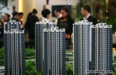 首套房证明需要本人去吗 首套房证明必须在户籍所在地开吗