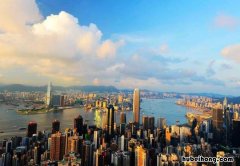 香港买房注意事项有哪些 香港买房条件最新政策