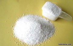 洗衣粉是碱性还是酸性 洗衣粉是碱性还是酸性还是中性