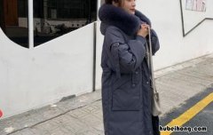 派克服浮毛怎么处理 派克服有浮毛怎么清理