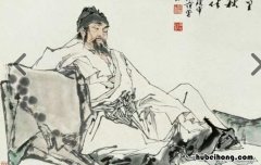 杨万里被称为什么 陆游与杨万里并称
