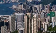 香港房是什么意思 香港什么房