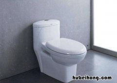 马桶上水声音特别大怎么回事 马桶蓄水声音很大