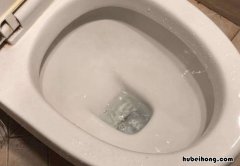 马桶为什么总是堵 为什么马桶经常堵塞