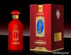 浓香型白酒适合长期储存吗 老酒回收价格一览表