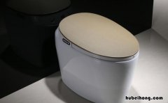 马桶冲水不灵怎么办 马桶冲水无力怎么办? 一个小妙招教你解决