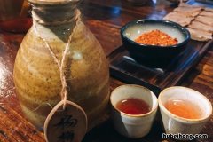 杨梅酒菜品特色有哪些 杨梅酒的正宗做法