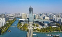 杭州的气候特点是什么 杭州的气候类型和特征介绍