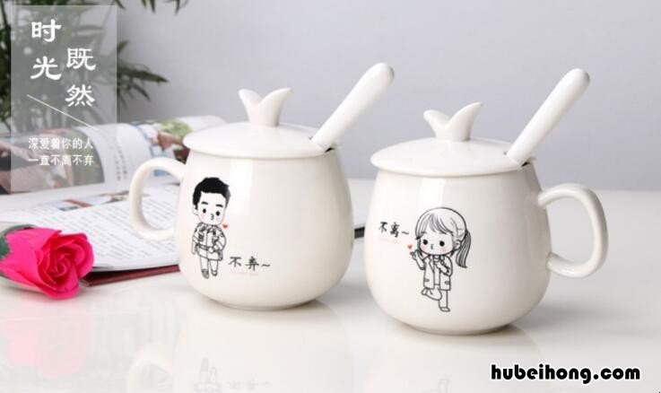 杯子上刻什么字有创意 杯子上刻啥字好