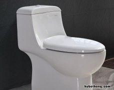 马桶冲水无力怎么办 直冲马桶冲水无力怎么办