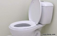 马桶圈发黄如何处理 马桶圈发黄怎么办
