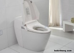 马桶型号在哪里看 从哪看马桶型号