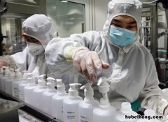 消毒和灭菌的区别是什么 消毒和灭菌的概念有何不同