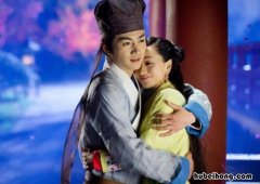 林平之结局是什么 林平之结局是什么