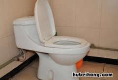 马桶安装有哪些注意事项 安装马桶都需要啥材料